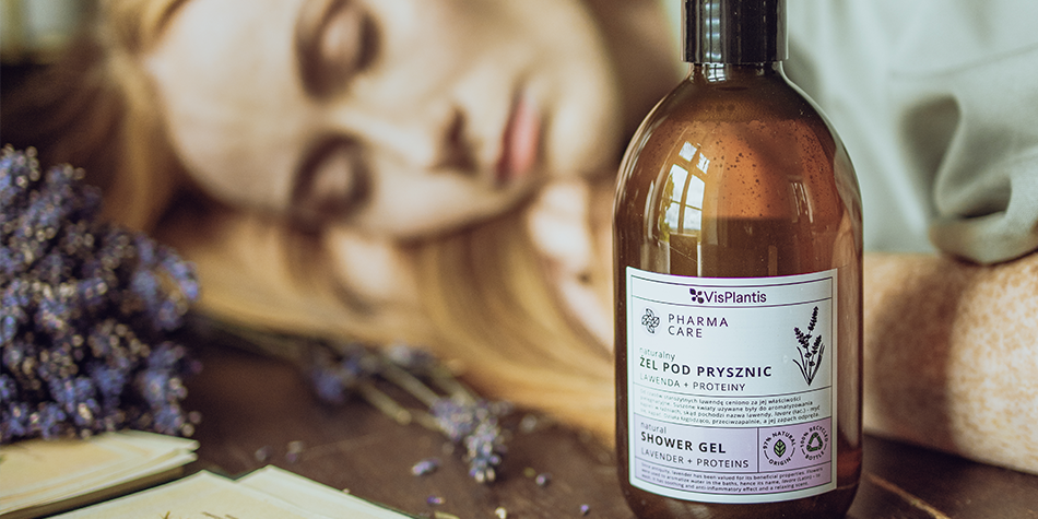 Pokaż życiodajną moc ziół innym! 