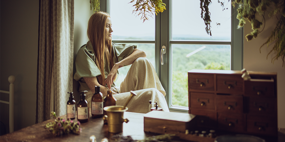 Witamy w projekcie Pharma Care 