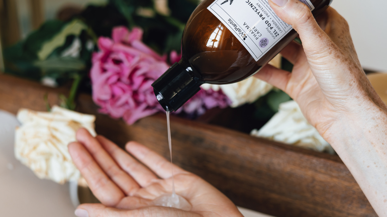 Sprawdź, czy wykonałaś już wszystkie zadania w projekcie!