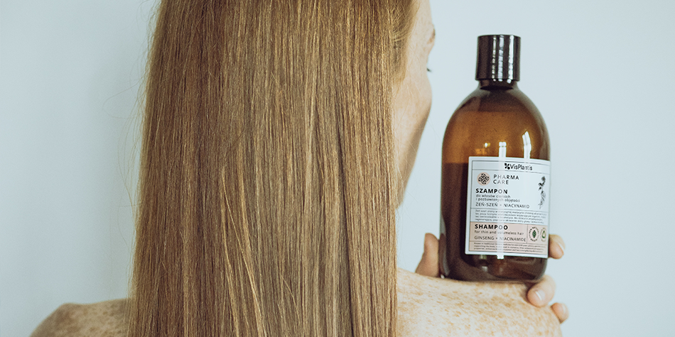 Zainspiruj się i publikuj z #PoznajMocZiół! 