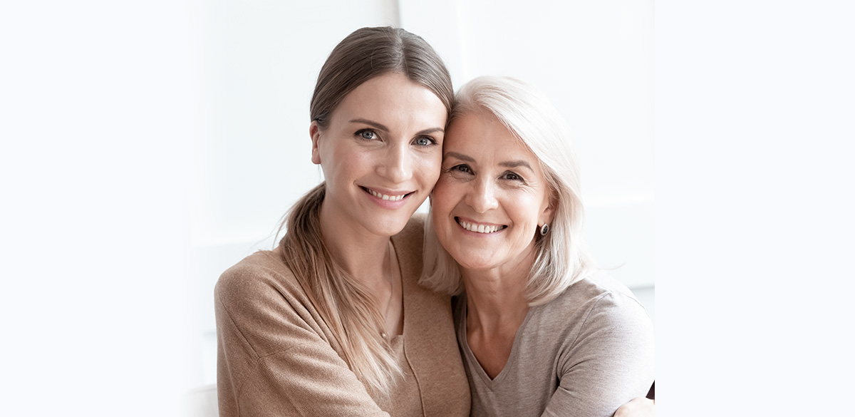 Pharmaceris REGENOVUM