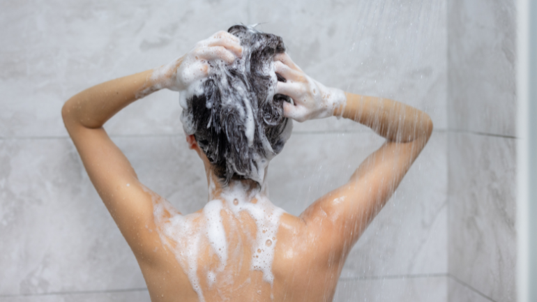 Witamy w projekcie PONIK'S