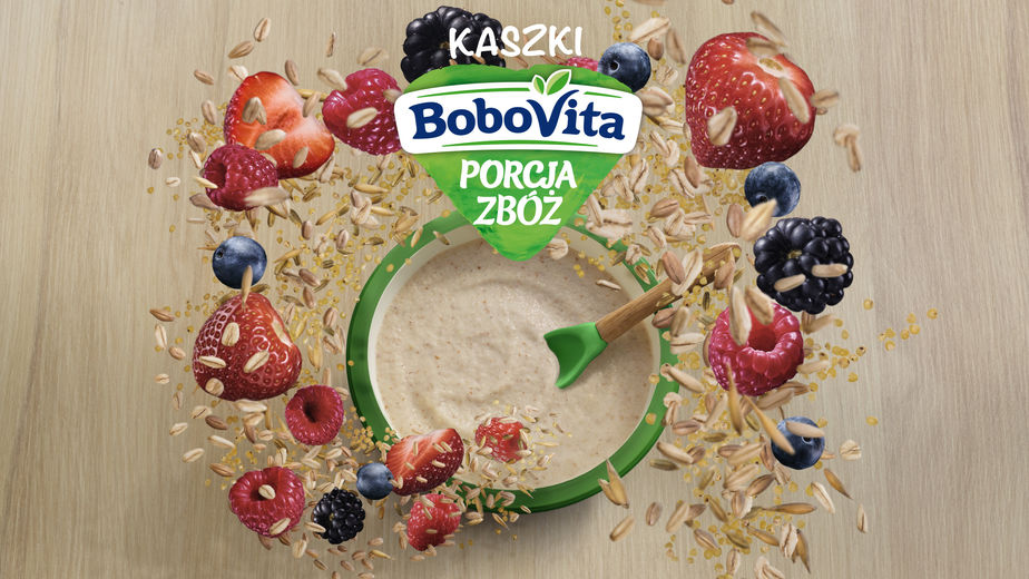 bobovita-main-teaser