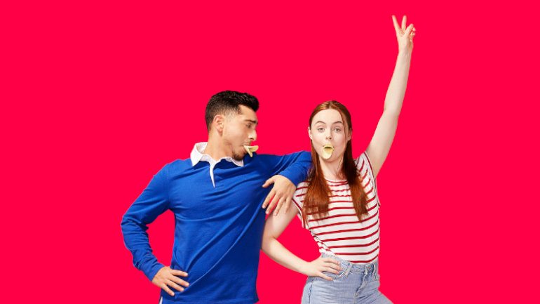 Sprawdź, czy wykonałeś wszystkie zadania!