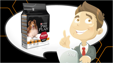 Ciekawe pomysły na wykorzystanie możliwości projektu!