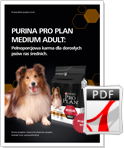 Projekt Purina