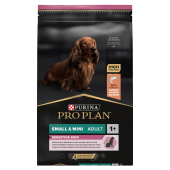 Purina Pro Plan