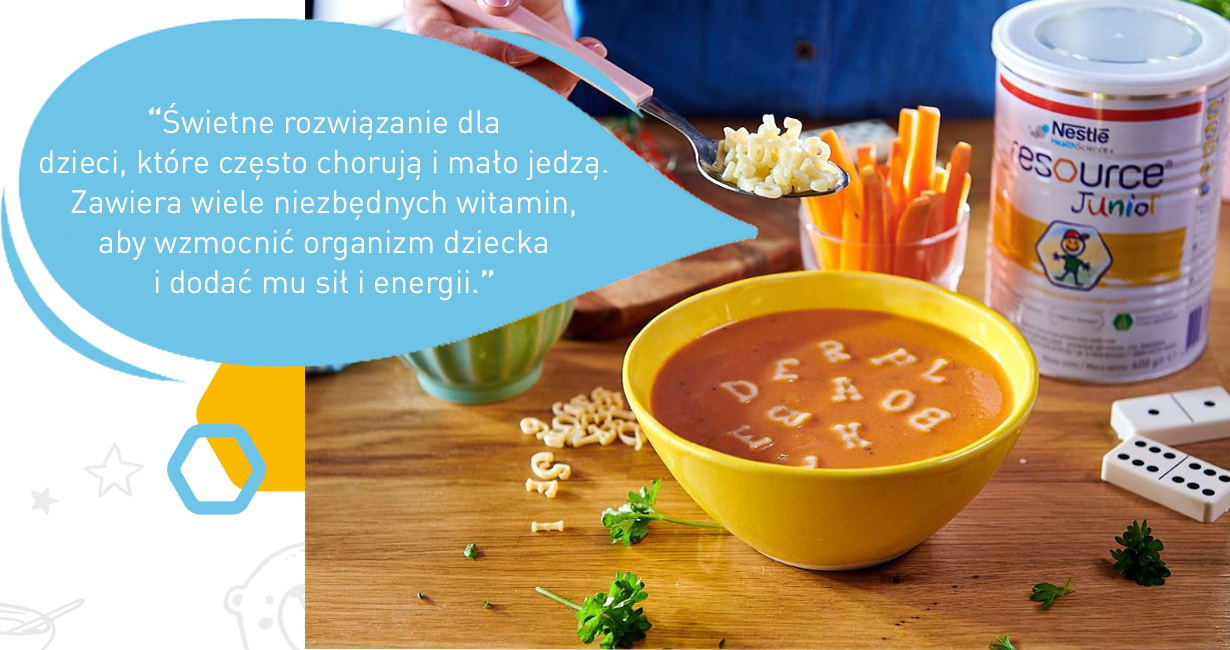 Dołącz do projektu już teraz!