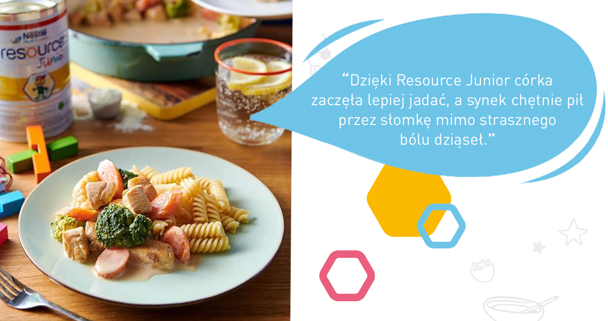 Dołącz do projektu już teraz!