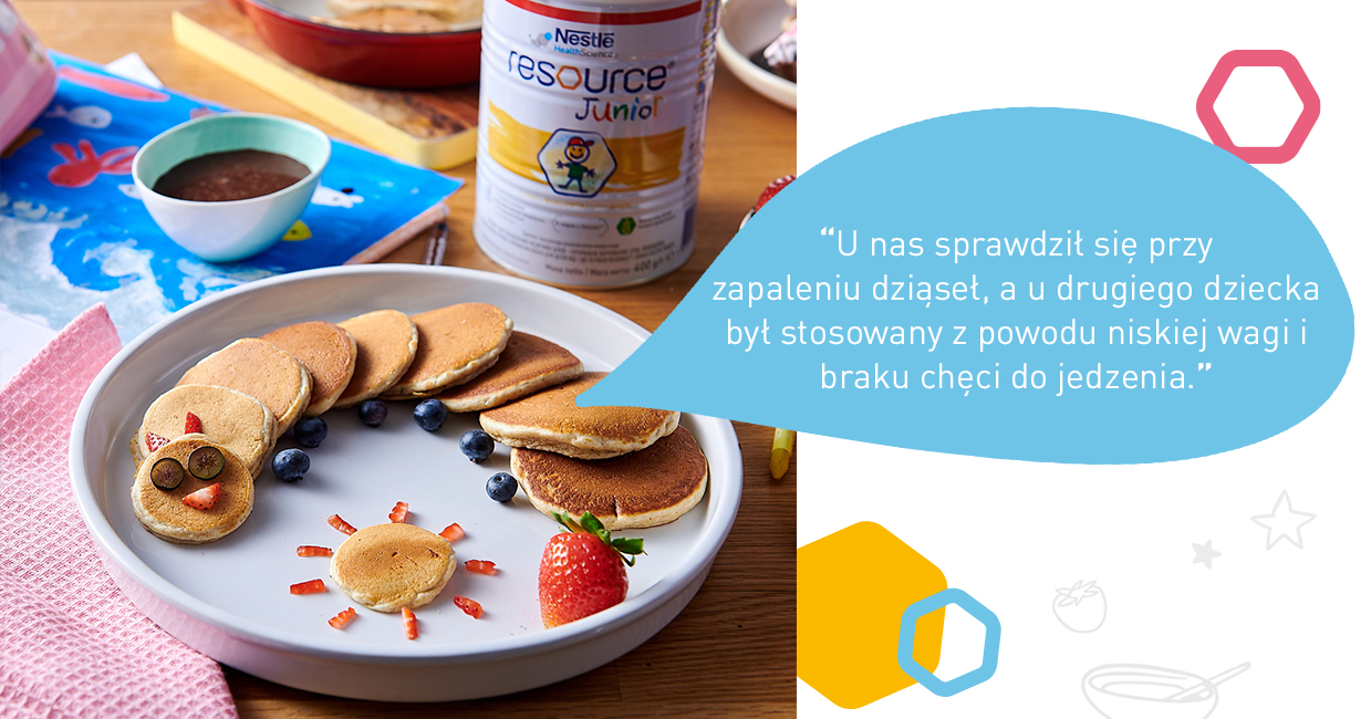 Dołącz do projektu już teraz!