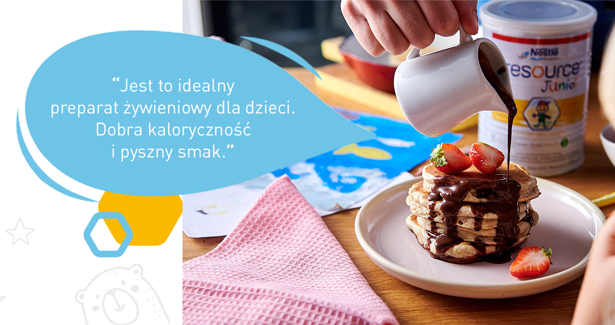 Dołącz do projektu już teraz!