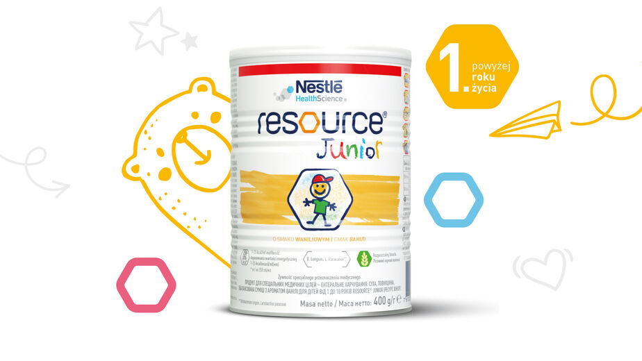 nestle-resource-main-teaser