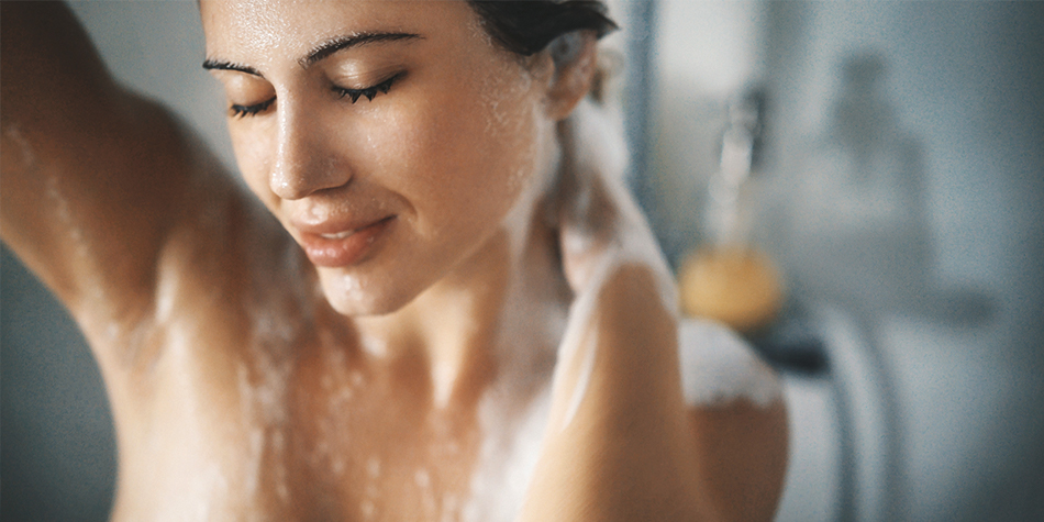 Zainspiruj się i publikuj z #TwojaSkóraNaszaMisja! 