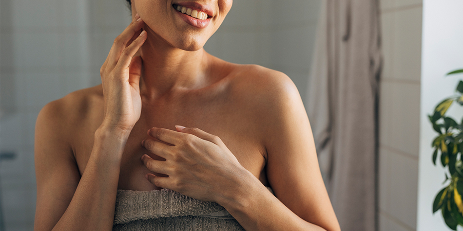 Sprawdź, czy wykonałaś już wszystkie zadania w projekcie!