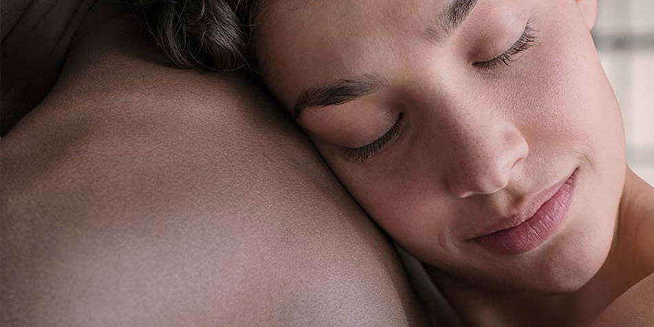 Zadbaj o zdrowie skóry, która będzie z Tobą przez całe życie z kosmetykami Sanex! 