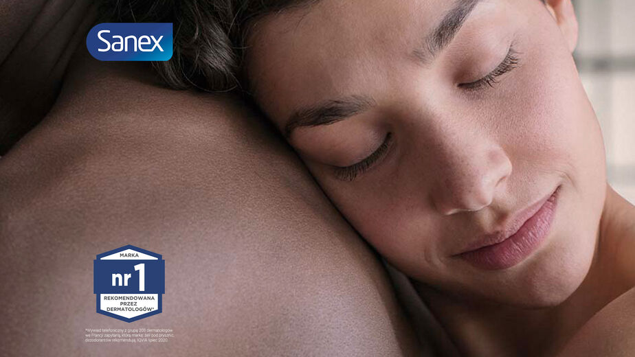 Sanex