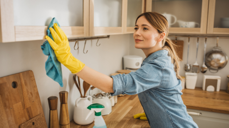 Czas na Twoją publikację!