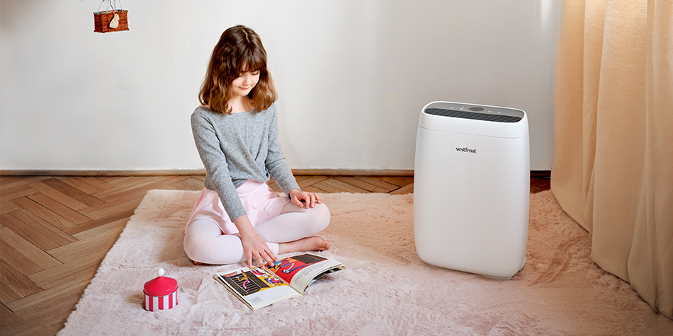 Sprawdź, czy wykonałeś już wszystkie zadania w projekcie!