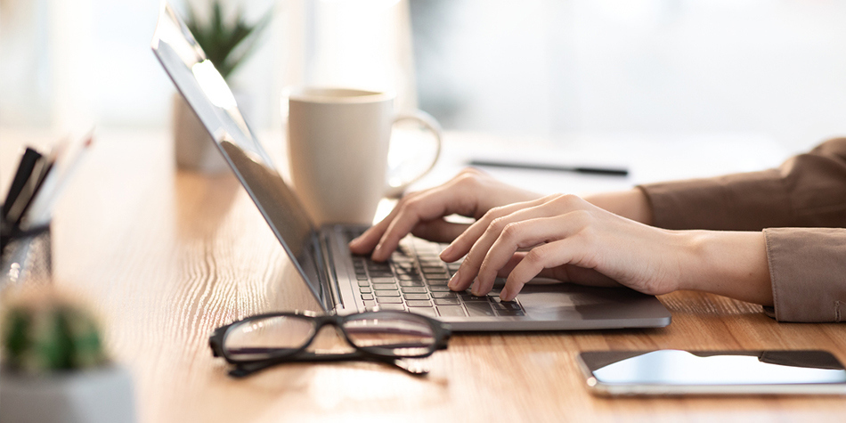 Jak napisać opinię? Sprawdź!