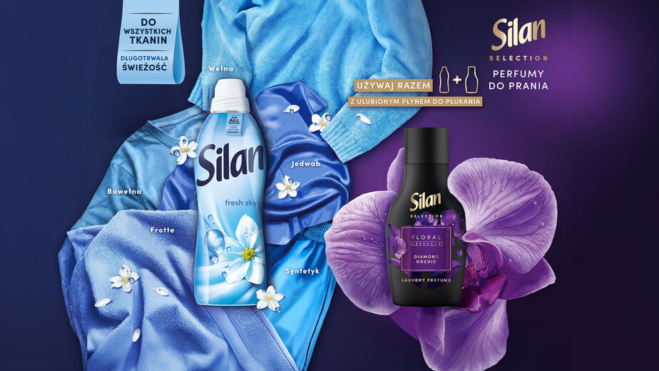 Silan