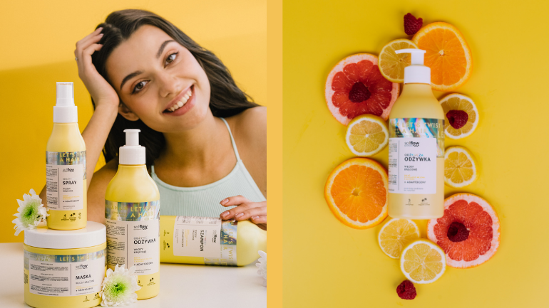 Sprawdź, czy wykonałaś już wszystkie zadania w projekcie!