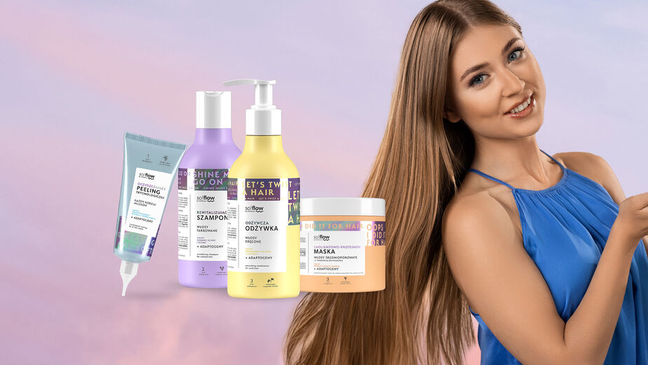 so!flow by Vis Plantis