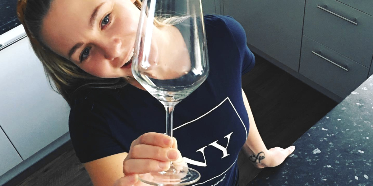 Finał projektu Sunlight Expert!