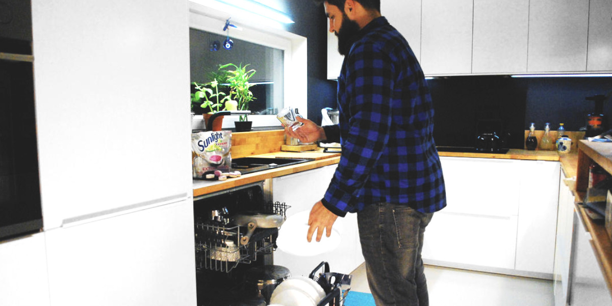 Sprawdź, czy wykonałeś wszystkie zadania w projekcie!