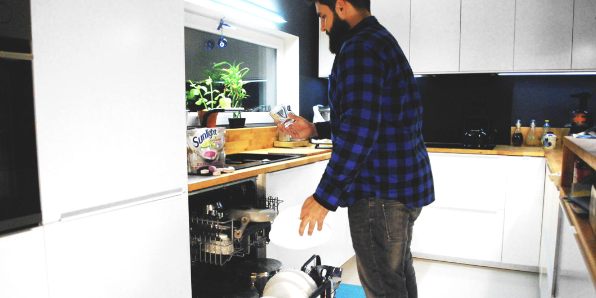 Sprawdź, czy wykonałeś już wszystkie zadania w projekcie Sunlight Expert!