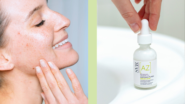 Zainspiruj się i publikuj z SVR!