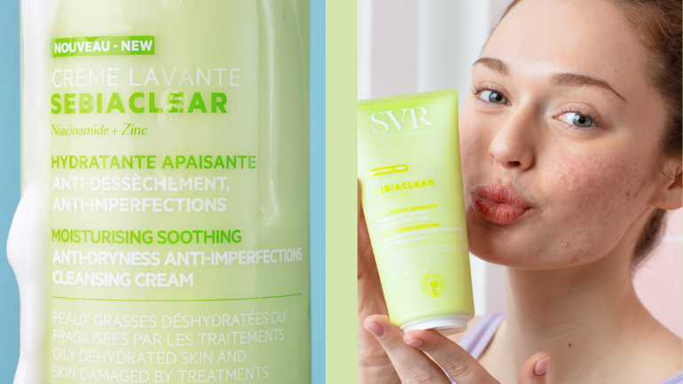 Sprawdź, czy wykonałaś już wszystkie zadania w projekcie!