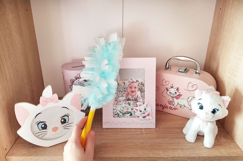 Sprawdź, czy wykonałeś już wszystkie zadania!