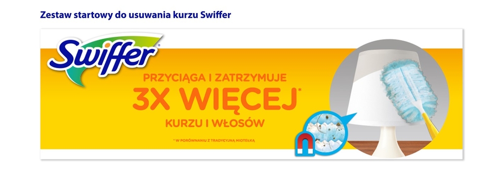 swiffer duster classic