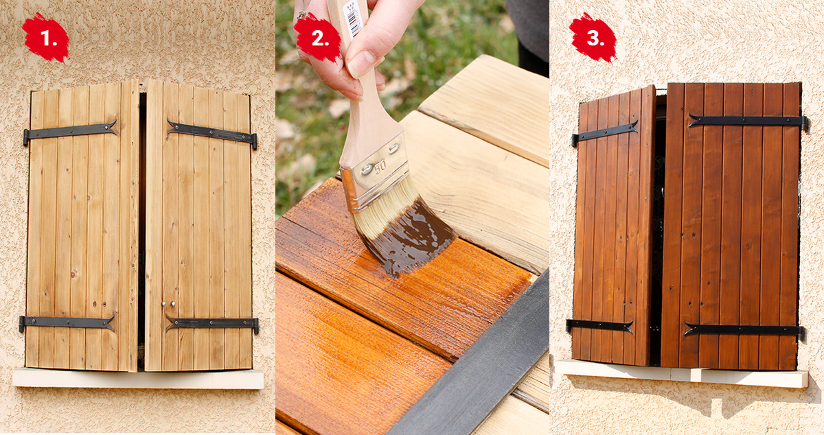 Syntilor Xylodhone® 