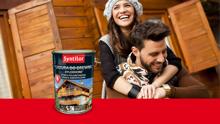 syntilor-xylodhone-main-teaser