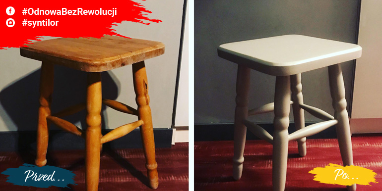 #odnowabezrewolucji #syntilor