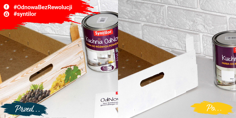 #odnowabezrewolucji #syntilor