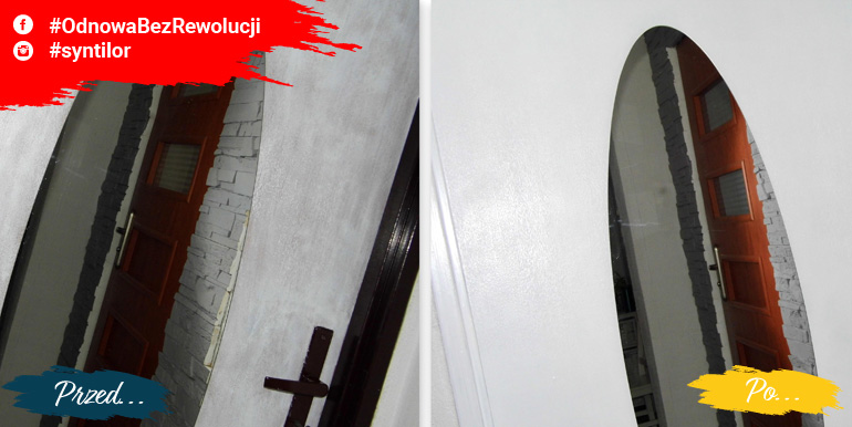 #odnowabezrewolucji #syntilor
