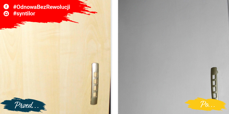 #odnowabezrewolucji #syntilor