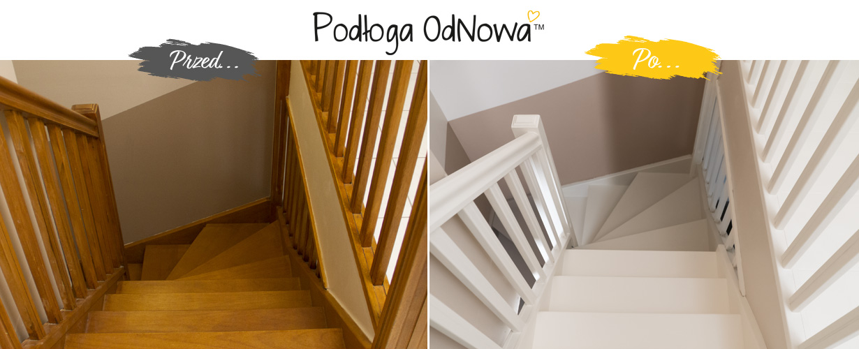 Odporna na wszystko oprócz Twoich pomysłów! 