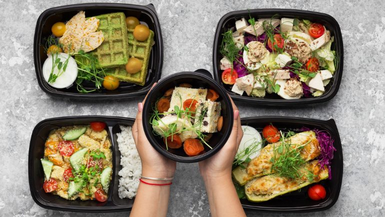 Przygotuj się do swojego pierwszego zadania! 