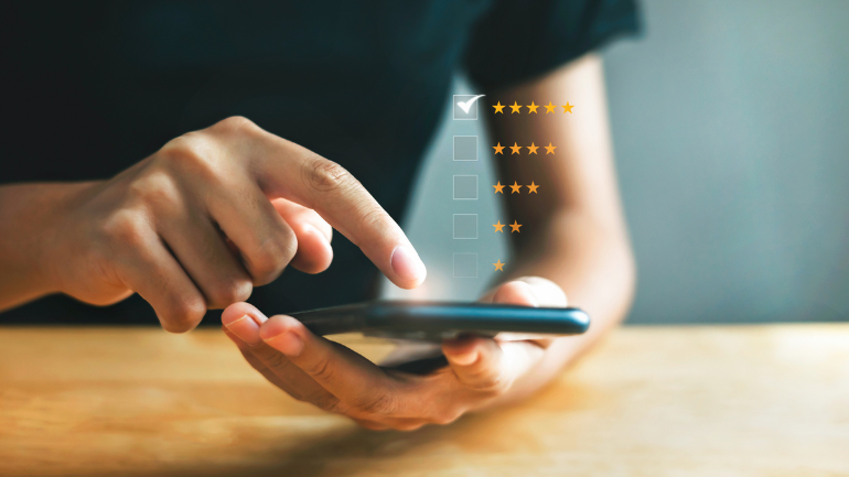 Jak napisać opinię? Sprawdź!