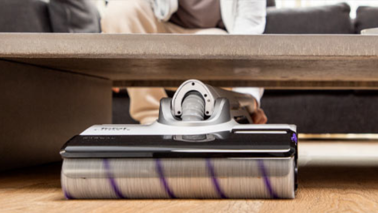 Sprawdź, czy wykonałeś już wszystkie zadania w projekcie!