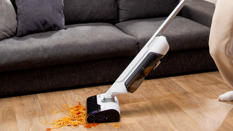 Jak napisać opinię? Sprawdź!