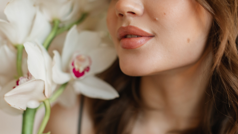 Przygotuj się do swojego pierwszego zadania!