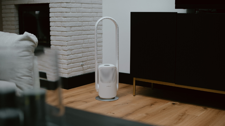 Sprawdź, czy wykonałeś już wszystkie zadania w projekcie!