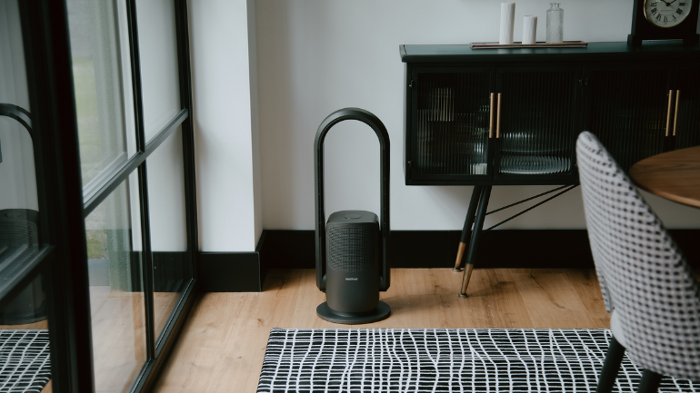 Jak napisać opinię? Sprawdź!