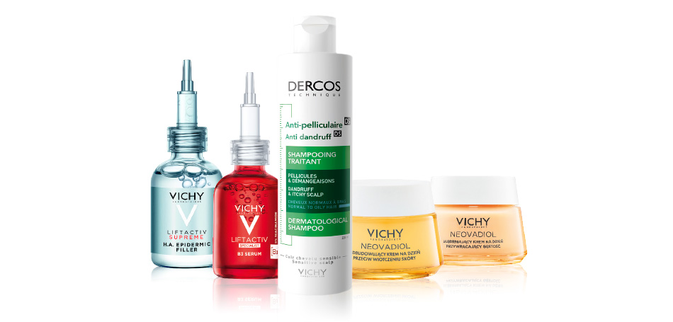 Vichy