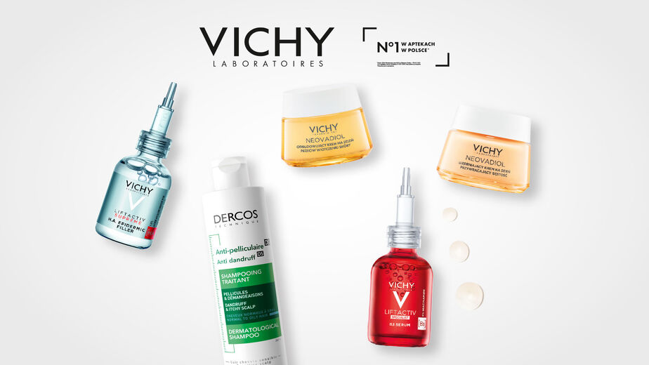 Vichy