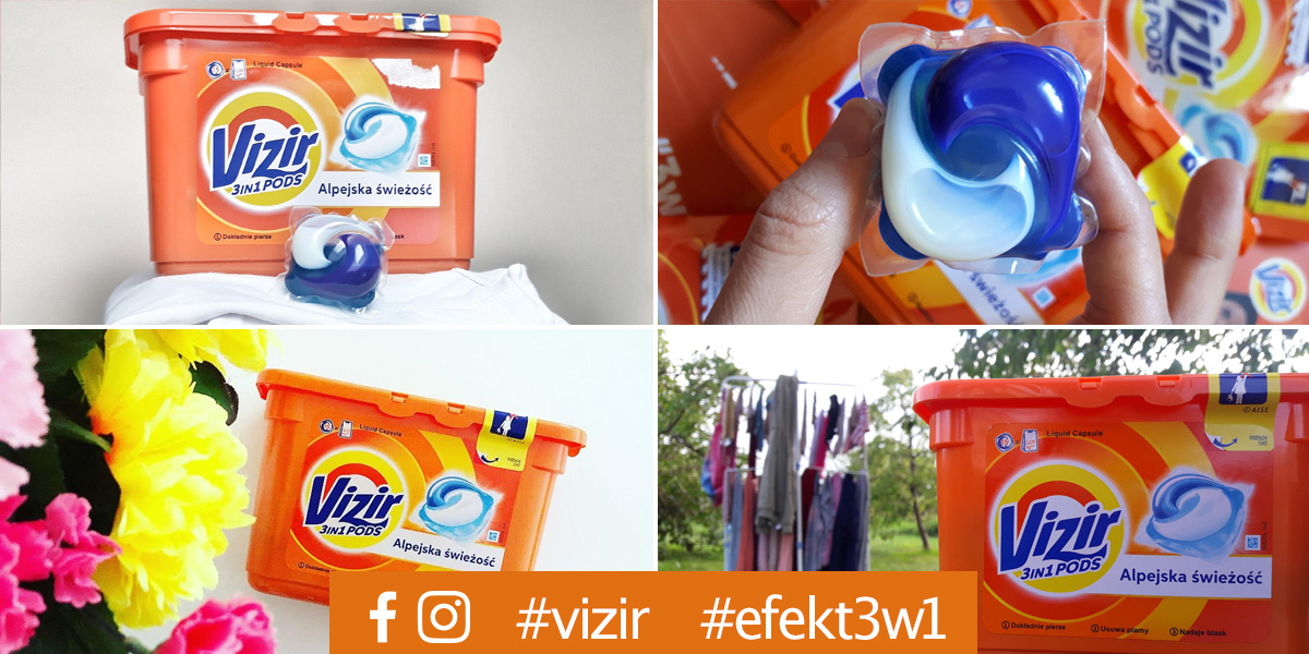 Twoja opinia się liczy!